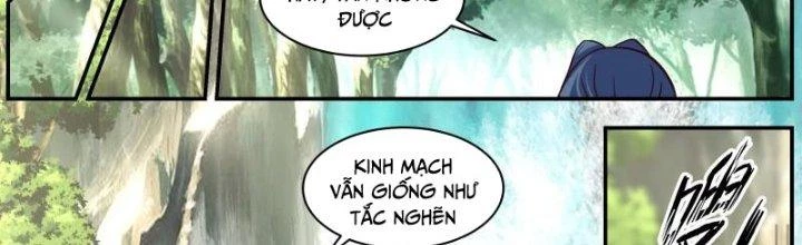 Bắt Đầu Giết Chóc Từ Một Thanh Kiếm Chapter 28 - Trang 2