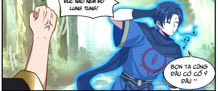 Bắt Đầu Giết Chóc Từ Một Thanh Kiếm Chapter 28 - Trang 2