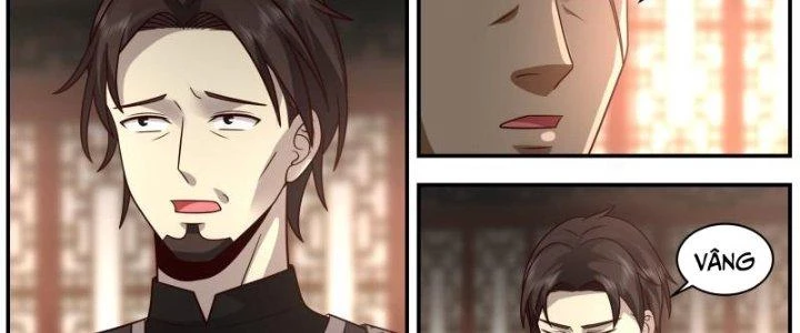 Bắt Đầu Giết Chóc Từ Một Thanh Kiếm Chapter 29 - Trang 2