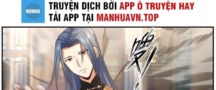 Bắt Đầu Giết Chóc Từ Một Thanh Kiếm Chapter 29 - Trang 2