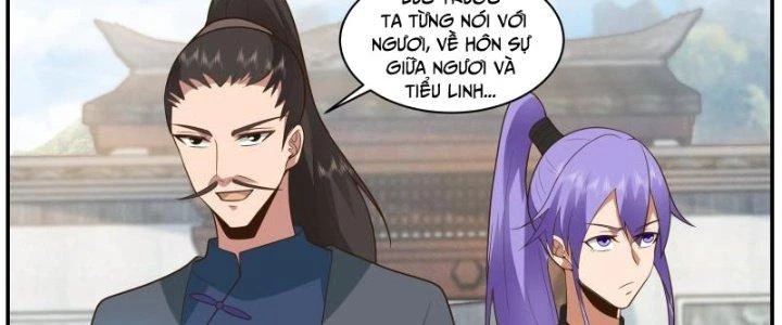 Bắt Đầu Giết Chóc Từ Một Thanh Kiếm Chapter 29 - Trang 2