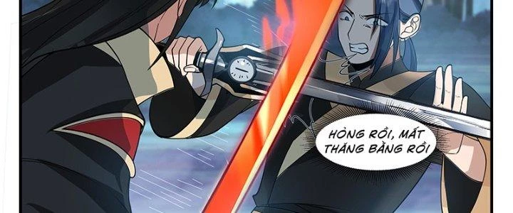 Bắt Đầu Giết Chóc Từ Một Thanh Kiếm Chapter 50 - Trang 2