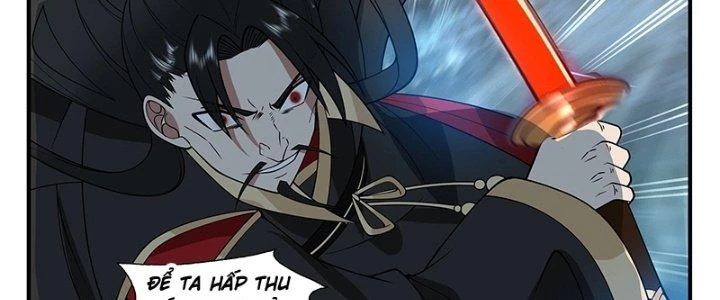 Bắt Đầu Giết Chóc Từ Một Thanh Kiếm Chapter 50 - Trang 2