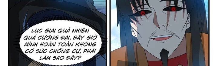 Bắt Đầu Giết Chóc Từ Một Thanh Kiếm Chapter 50 - Trang 2