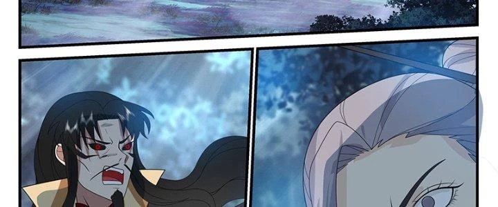 Bắt Đầu Giết Chóc Từ Một Thanh Kiếm Chapter 50 - Trang 2