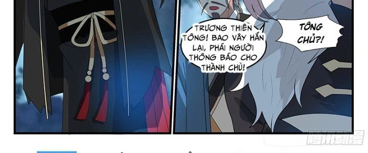 Bắt Đầu Giết Chóc Từ Một Thanh Kiếm Chapter 50 - Trang 2