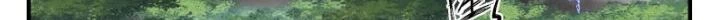 Bắt Đầu Giết Chóc Từ Một Thanh Kiếm Chapter 100 - Trang 2