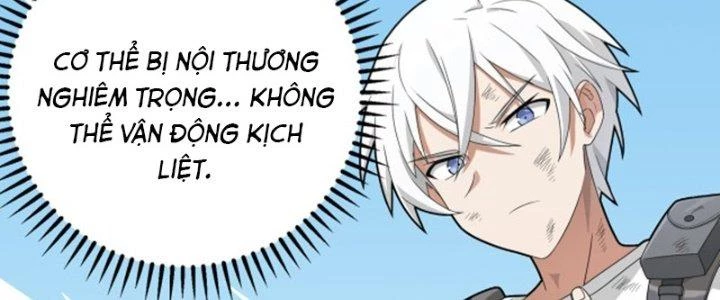Pubg Luck Rookie Chapter 18 - Trang 3