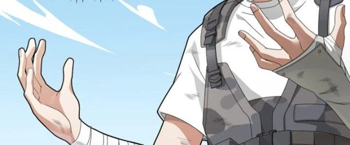Pubg Luck Rookie Chapter 18 - Trang 3
