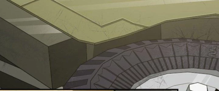 Pubg Luck Rookie Chapter 18 - Trang 3
