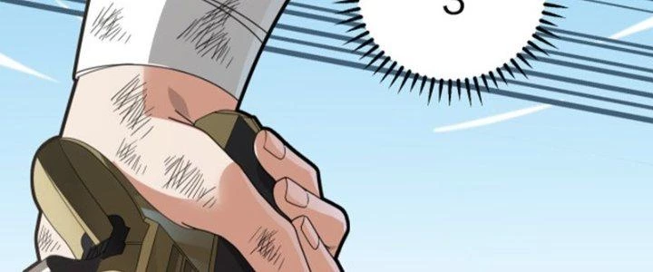 Pubg Luck Rookie Chapter 18 - Trang 3