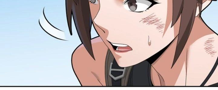 Pubg Luck Rookie Chapter 18 - Trang 3