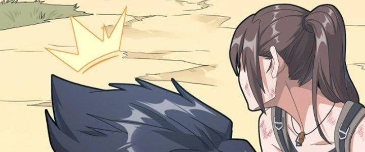 Pubg Luck Rookie Chapter 18 - Trang 3