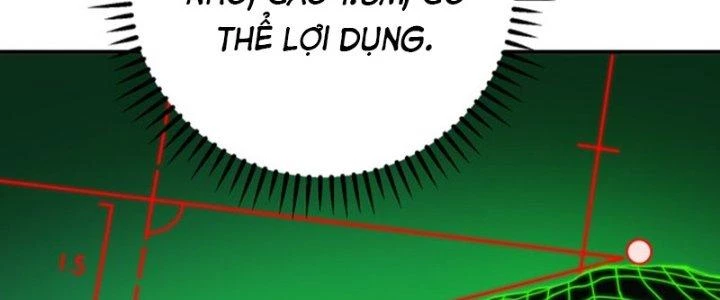 Pubg Luck Rookie Chapter 18 - Trang 3