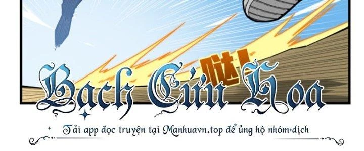 Pubg Luck Rookie Chapter 18 - Trang 3