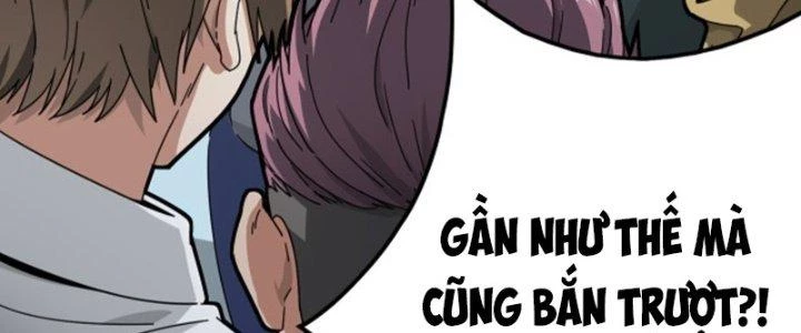 Pubg Luck Rookie Chapter 18 - Trang 3