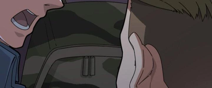 Pubg Luck Rookie Chapter 18 - Trang 3
