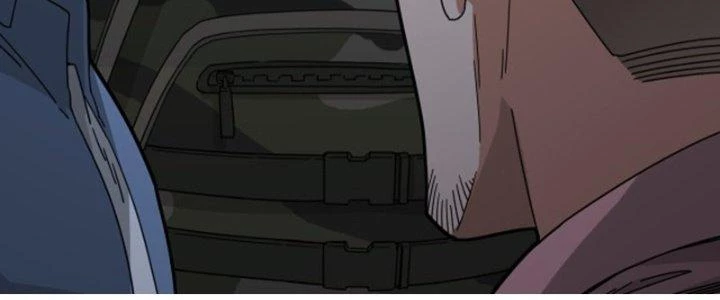 Pubg Luck Rookie Chapter 18 - Trang 3