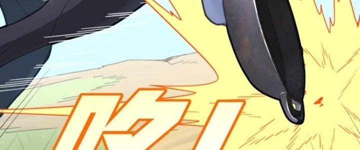 Pubg Luck Rookie Chapter 18 - Trang 3