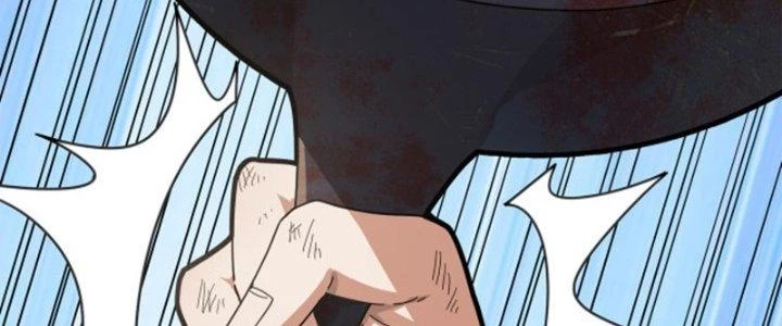Pubg Luck Rookie Chapter 18 - Trang 3