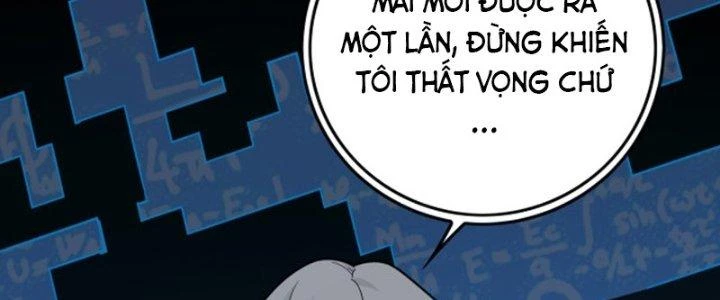 Pubg Luck Rookie Chapter 18 - Trang 3