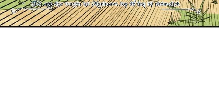 Pubg Luck Rookie Chapter 18 - Trang 3