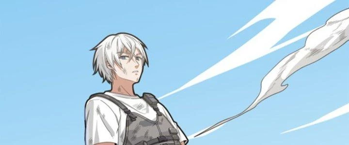 Pubg Luck Rookie Chapter 18 - Trang 3