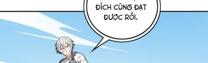 Pubg Luck Rookie Chapter 18 - Trang 3