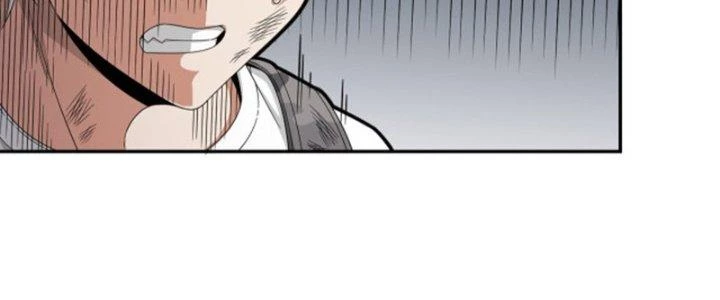 Pubg Luck Rookie Chapter 18 - Trang 3