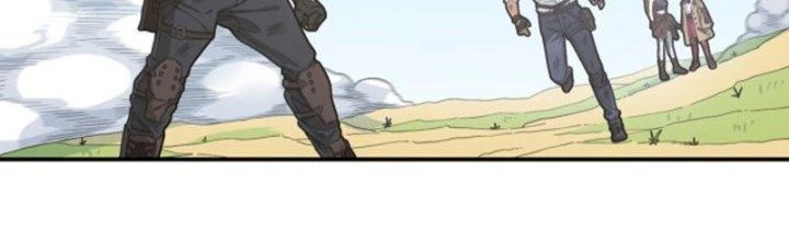 Pubg Luck Rookie Chapter 18 - Trang 3
