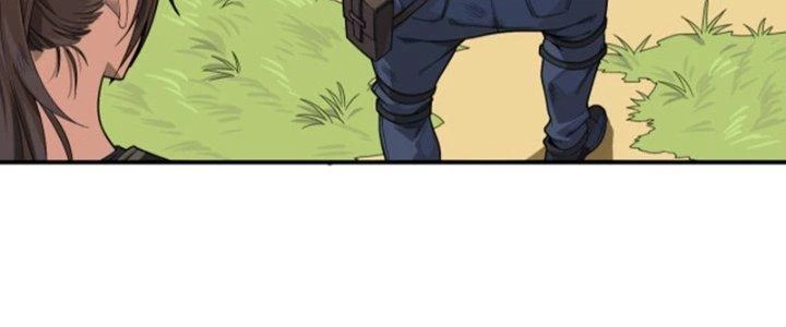 Pubg Luck Rookie Chapter 18 - Trang 3