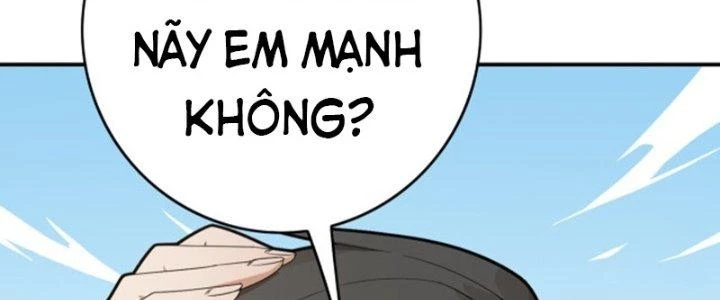 Pubg Luck Rookie Chapter 18 - Trang 3
