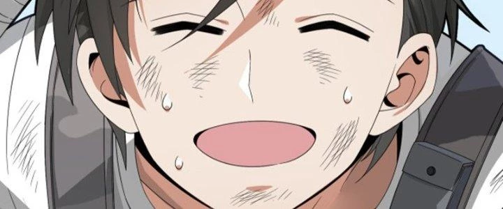 Pubg Luck Rookie Chapter 18 - Trang 3