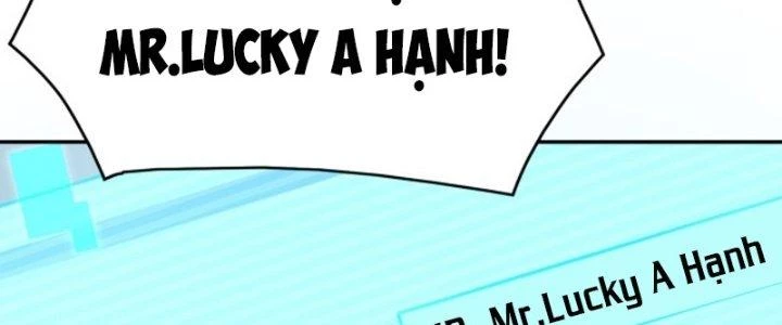 Pubg Luck Rookie Chapter 18 - Trang 3
