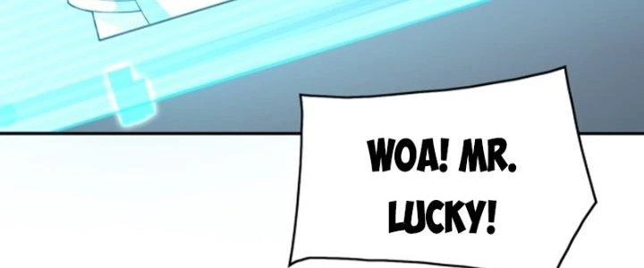 Pubg Luck Rookie Chapter 18 - Trang 3