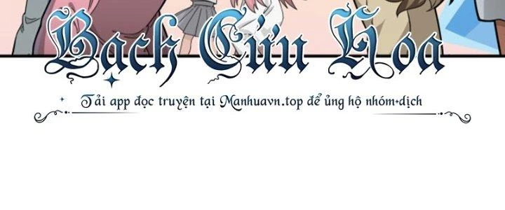Pubg Luck Rookie Chapter 18 - Trang 3
