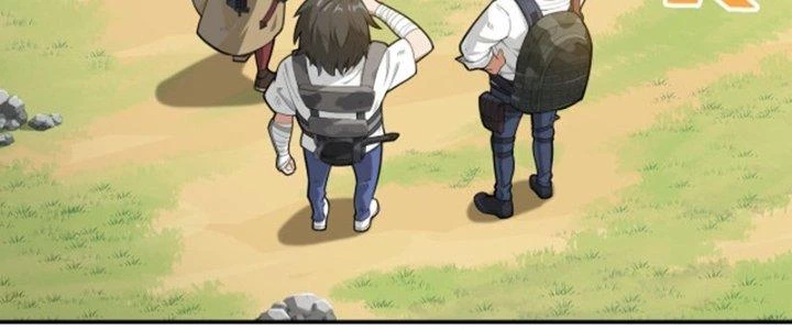 Pubg Luck Rookie Chapter 19 - Next Chapter 20
