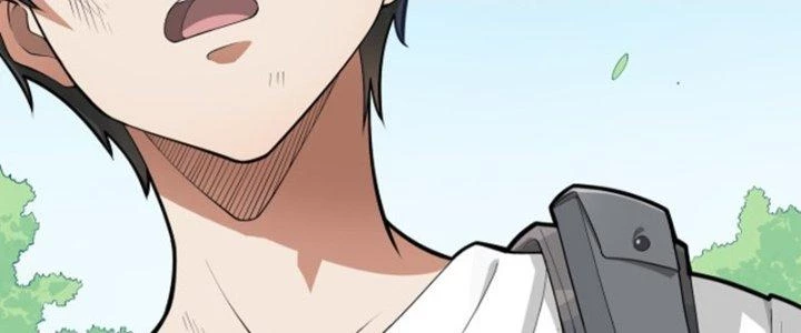 Pubg Luck Rookie Chapter 19 - Next Chapter 20