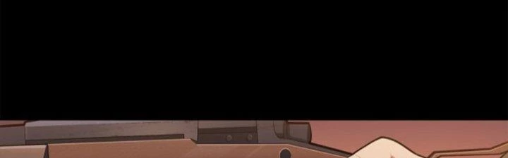 Pubg Luck Rookie Chapter 19 - Next Chapter 20