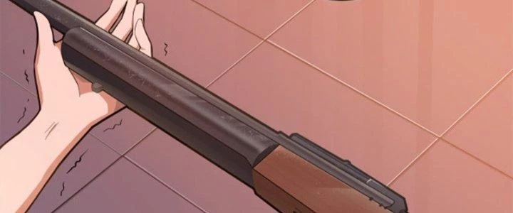 Pubg Luck Rookie Chapter 19 - Next Chapter 20