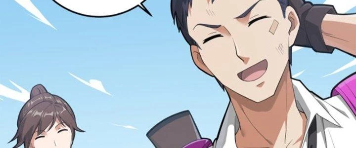 Pubg Luck Rookie Chapter 19 - Next Chapter 20