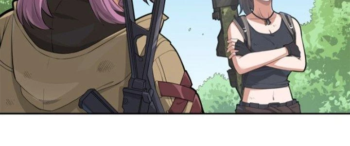 Pubg Luck Rookie Chapter 19 - Next Chapter 20