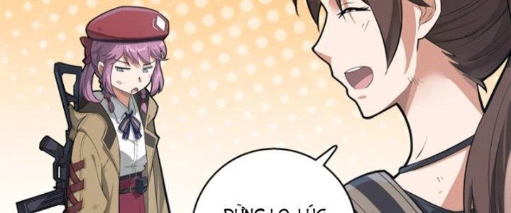 Pubg Luck Rookie Chapter 19 - Next Chapter 20