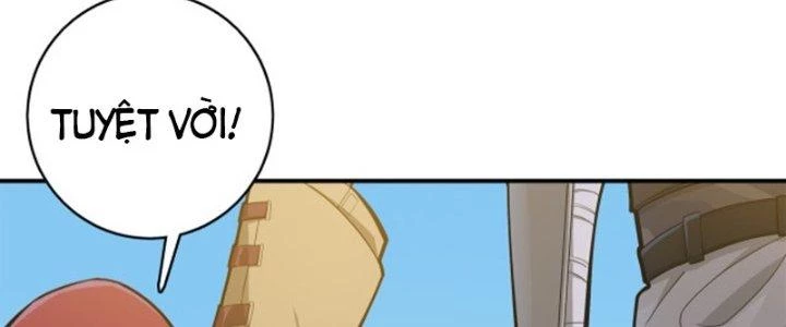 Pubg Luck Rookie Chapter 19 - Next Chapter 20