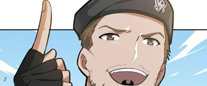 Pubg Luck Rookie Chapter 19 - Next Chapter 20