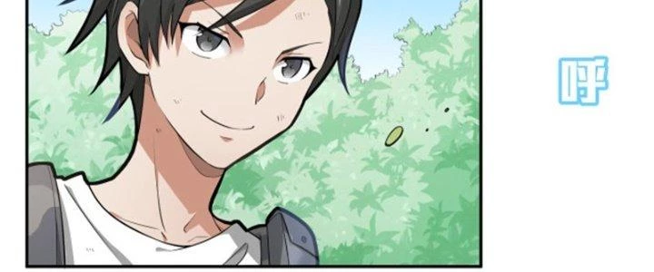 Pubg Luck Rookie Chapter 19 - Next Chapter 20