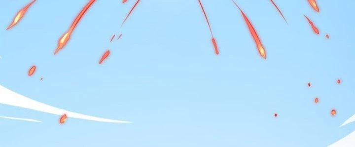 Pubg Luck Rookie Chapter 19 - Next Chapter 20