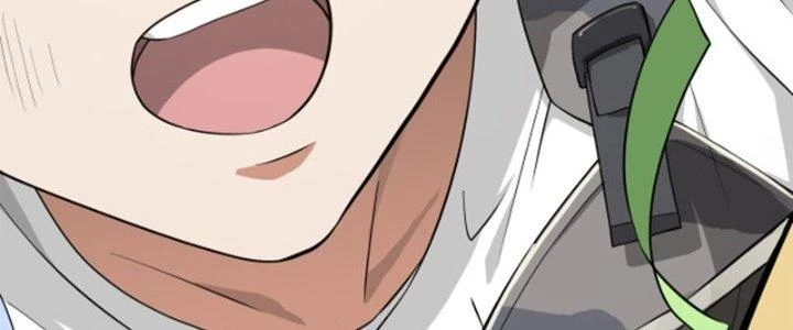 Pubg Luck Rookie Chapter 19 - Next Chapter 20