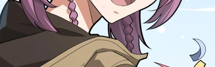 Pubg Luck Rookie Chapter 19 - Next Chapter 20