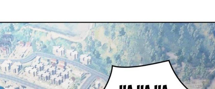 Pubg Luck Rookie Chapter 19 - Next Chapter 20